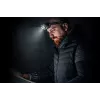 Ledlenser HF8R Work čelovka, LED, čierna