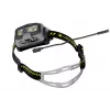 Ledlenser HF8R Work čelovka, LED, čierna