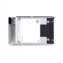 DELL 345-BECQ interný SSD disk 960 GB 2,5