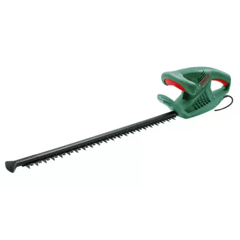 Nožnice na živý plot Bosch EasyHedgeCut 45