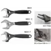 Bahco 9031-T nastaviteľný kľúč