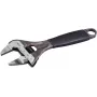 Nastaviteľný kľúč Bahco 9031-T šírka čeľustí 21,8 cm hmotnosť 325 g