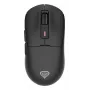 GENESIS NMG-2193 myš Gaming obojručná Bluetooth + USB Type-C optická 26000 DPI