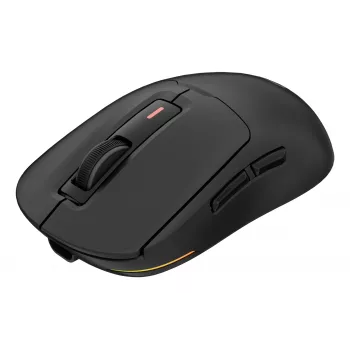 GENESIS NMG-2193 myš Gaming obojručná Bluetooth + USB Type-C optická 26000 DPI