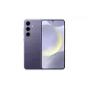 Smartphone Samsung Galaxy S24 6,2 palca Dual SIM 5G, 6,2 palca Dynamic AMOLED, 8 GB RAM, 128 GB, fialová, IP68
