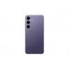Smartphone Samsung Galaxy S24 6,2 palca Dual SIM 5G, 6,2 palca Dynamic AMOLED, 8 GB RAM, 128 GB, fialová, IP68