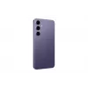 Smartphone Samsung Galaxy S24 6,2 palca Dual SIM 5G, 6,2 palca Dynamic AMOLED, 8 GB RAM, 128 GB, fialová, IP68