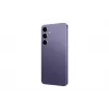 Smartphone Samsung Galaxy S24 6,2 palca Dual SIM 5G, 6,2 palca Dynamic AMOLED, 8 GB RAM, 128 GB, fialová, IP68