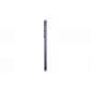 Smartphone Samsung Galaxy S24 6,2 palca Dual SIM 5G, 6,2 palca Dynamic AMOLED, 8 GB RAM, 128 GB, fialová, IP68