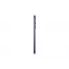 Smartphone Samsung Galaxy S24 6,2 palca Dual SIM 5G, 6,2 palca Dynamic AMOLED, 8 GB RAM, 128 GB, fialová, IP68