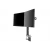 iiyama DS1002C-B1 držiak monitora / stojan 76,2 cm (30 palcov) stolový čierny