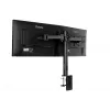 iiyama DS1002C-B1 držiak monitora / stojan 76,2 cm (30 palcov) stolový čierny
