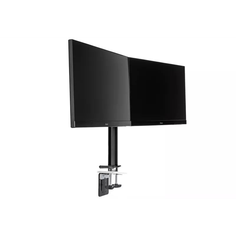 iiyama DS1002C-B1 držiak monitora / stojan 76,2 cm (30 palcov) stolový čierny