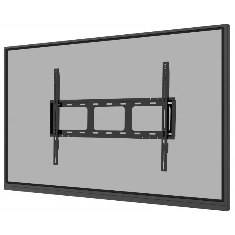 Monitor iiyama 55 palcov TE5513A-B1AG 54,6 palca interaktívny plochý displej 4K Ultra HD 3840 x 2160