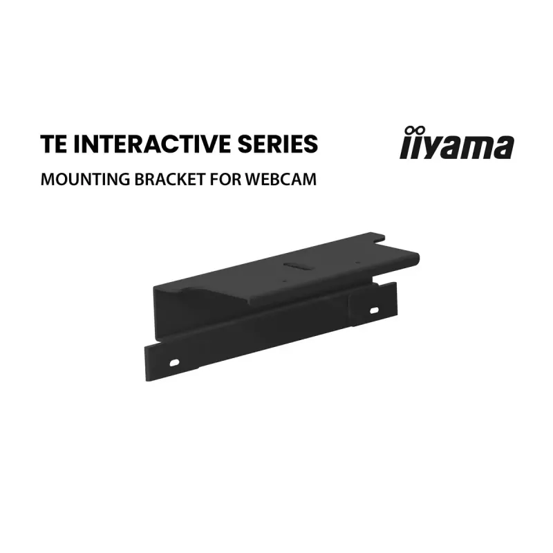 Monitor iiyama 55 palcov TE5513A-B1AG 54,6 palca interaktívny plochý displej 4K Ultra HD 3840 x 2160