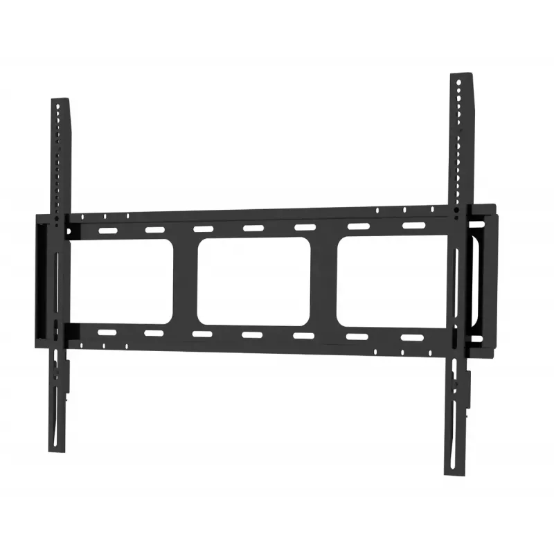 Monitor iiyama 55 palcov TE5513A-B1AG 54,6 palca interaktívny plochý displej 4K Ultra HD 3840 x 2160
