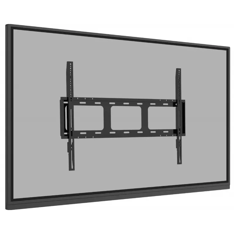 Monitor iiyama 55 palcov TE5513A-B1AG 54,6 palca interaktívny plochý displej 4K Ultra HD 3840 x 2160