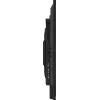 Monitor iiyama 55 palcov TE5513A-B1AG 54,6 palca interaktívny plochý displej 4K Ultra HD 3840 x 2160