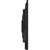 Monitor iiyama 55 palcov TE5513A-B1AG 54,6 palca interaktívny plochý displej 4K Ultra HD 3840 x 2160
