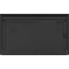 Monitor iiyama 55 palcov TE5513A-B1AG 54,6 palca interaktívny plochý displej 4K Ultra HD 3840 x 2160
