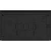 Monitor iiyama 55 palcov TE5513A-B1AG 54,6 palca interaktívny plochý displej 4K Ultra HD 3840 x 2160