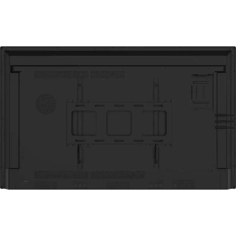 Monitor iiyama 55 palcov TE5513A-B1AG 54,6 palca interaktívny plochý displej 4K Ultra HD 3840 x 2160