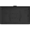 Monitor iiyama 55 palcov TE5513A-B1AG 54,6 palca interaktívny plochý displej 4K Ultra HD 3840 x 2160