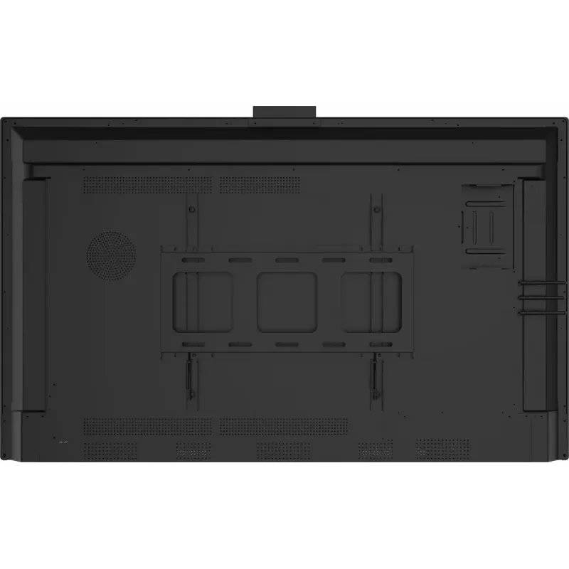 Monitor iiyama 55 palcov TE5513A-B1AG 54,6 palca interaktívny plochý displej 4K Ultra HD 3840 x 2160
