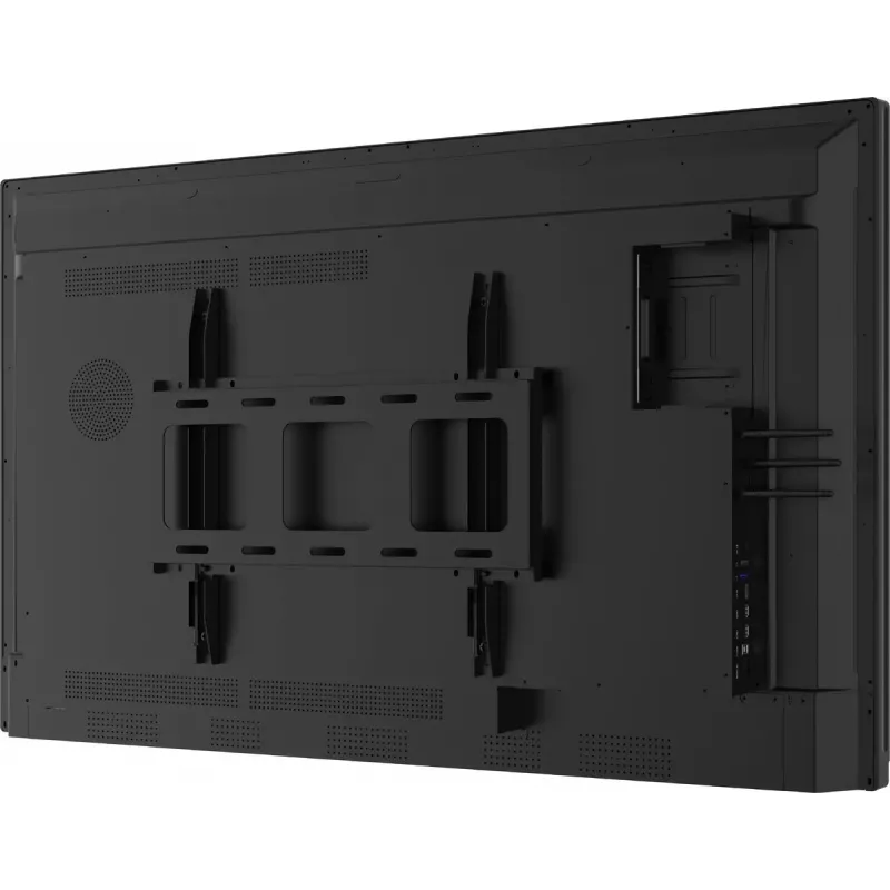 Monitor iiyama 55 palcov TE5513A-B1AG 54,6 palca interaktívny plochý displej 4K Ultra HD 3840 x 2160