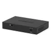 NETGEAR MS305E nemanaged 2.5G Ethernet (100/1000/2500) čierny