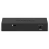 NETGEAR MS305E nemanaged 2.5G Ethernet (100/1000/2500) čierny