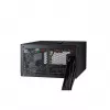 FSP Twins PRO 500W napájací zdroj PS2 ATX redundantný ATX čierny