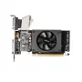 GIGABYTE GV-N710D3-2GL grafická karta NVIDIA GeForce GT 710 2 GB GDDR3
