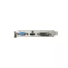 GIGABYTE GV-N710D3-2GL grafická karta NVIDIA GeForce GT 710 2 GB GDDR3