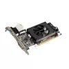 GIGABYTE GV-N710D3-2GL grafická karta NVIDIA GeForce GT 710 2 GB GDDR3