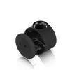 UBIQUITI NETWORKS Ubiquiti Camera Junction Box pre kompaktné kamery čierny