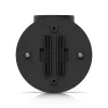 UBIQUITI NETWORKS Ubiquiti Camera Junction Box pre kompaktné kamery čierny