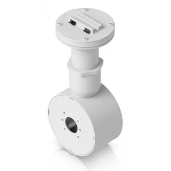 UBIQUITI NETWORKS Camera Dual Mount biela