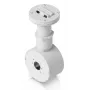 UBIQUITI NETWORKS Camera Dual Mount biela
