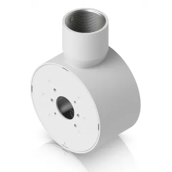 UBIQUITI NETWORKS Camera Dual Mount biela