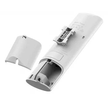 Bezdrôtový access point RUIJIE RG-RAP62-OD 2.4/5 GHz, MU-MIMO, PoE+, pokrytie 125 m², 1774 Mbit/s