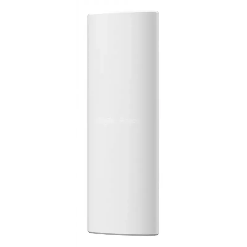 Ruijie Reyee RG-RAP62-OD vonkajší bezdrôtový prístupový bod, Wi-Fi 6, AX3000, dvojpásmový, 1774 Mb/s, PoE, Cloud, biely