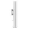 Ruijie Reyee RG-RAP62-OD vonkajší bezdrôtový prístupový bod, Wi-Fi 6, AX3000, dvojpásmový, 1774 Mb/s, PoE, Cloud, biely
