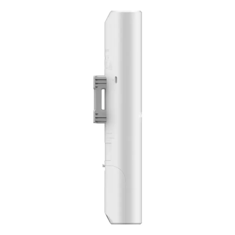 Ruijie Reyee RG-RAP62-OD vonkajší bezdrôtový prístupový bod, Wi-Fi 6, AX3000, dvojpásmový, 1774 Mb/s, PoE, Cloud, biely