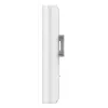Ruijie Reyee RG-RAP62-OD vonkajší bezdrôtový prístupový bod, Wi-Fi 6, AX3000, dvojpásmový, 1774 Mb/s, PoE, Cloud, biely