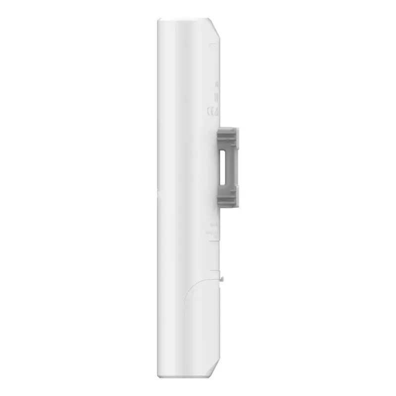 Ruijie Reyee RG-RAP62-OD vonkajší bezdrôtový prístupový bod, Wi-Fi 6, AX3000, dvojpásmový, 1774 Mb/s, PoE, Cloud, biely
