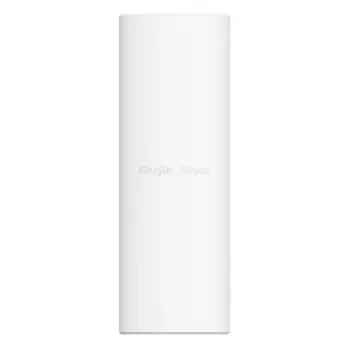 Bezdrôtový access point RUIJIE RG-RAP62-OD 2.4/5 GHz, MU-MIMO, PoE+, pokrytie 125 m², 1774 Mbit/s