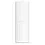 Ruijie Reyee RG-RAP62-OD vonkajší bezdrôtový prístupový bod, Wi-Fi 6, AX3000, dvojpásmový, 1774 Mb/s, PoE, Cloud, biely