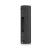 Montážna krabica Ubiquiti UACC-Reader-Pro-AM-B čierna 40,4 x 31,1 x 160 mm