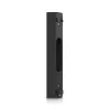 Montážna krabica Ubiquiti UACC-Reader-Pro-AM-B čierna 40,4 x 31,1 x 160 mm